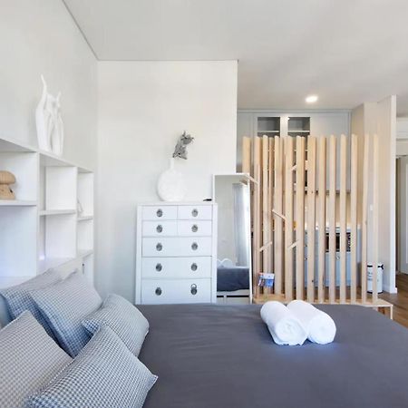 Porto Bello - Apartamento - 5 Zewnętrze zdjęcie