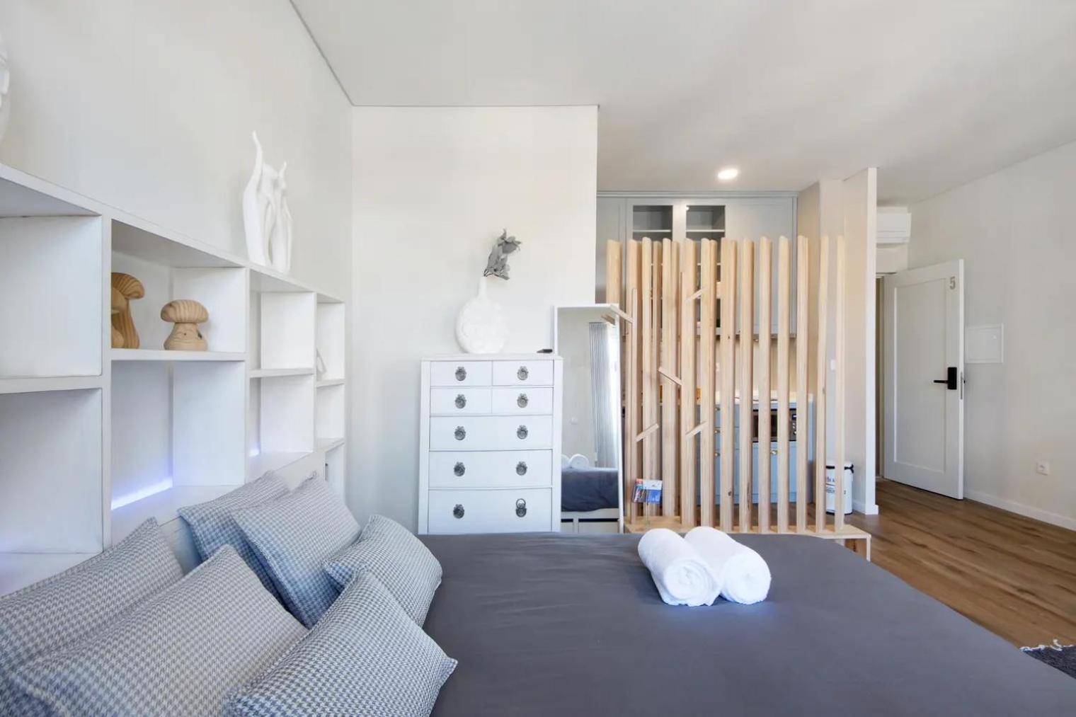 Porto Bello - Apartamento - 5 Zewnętrze zdjęcie