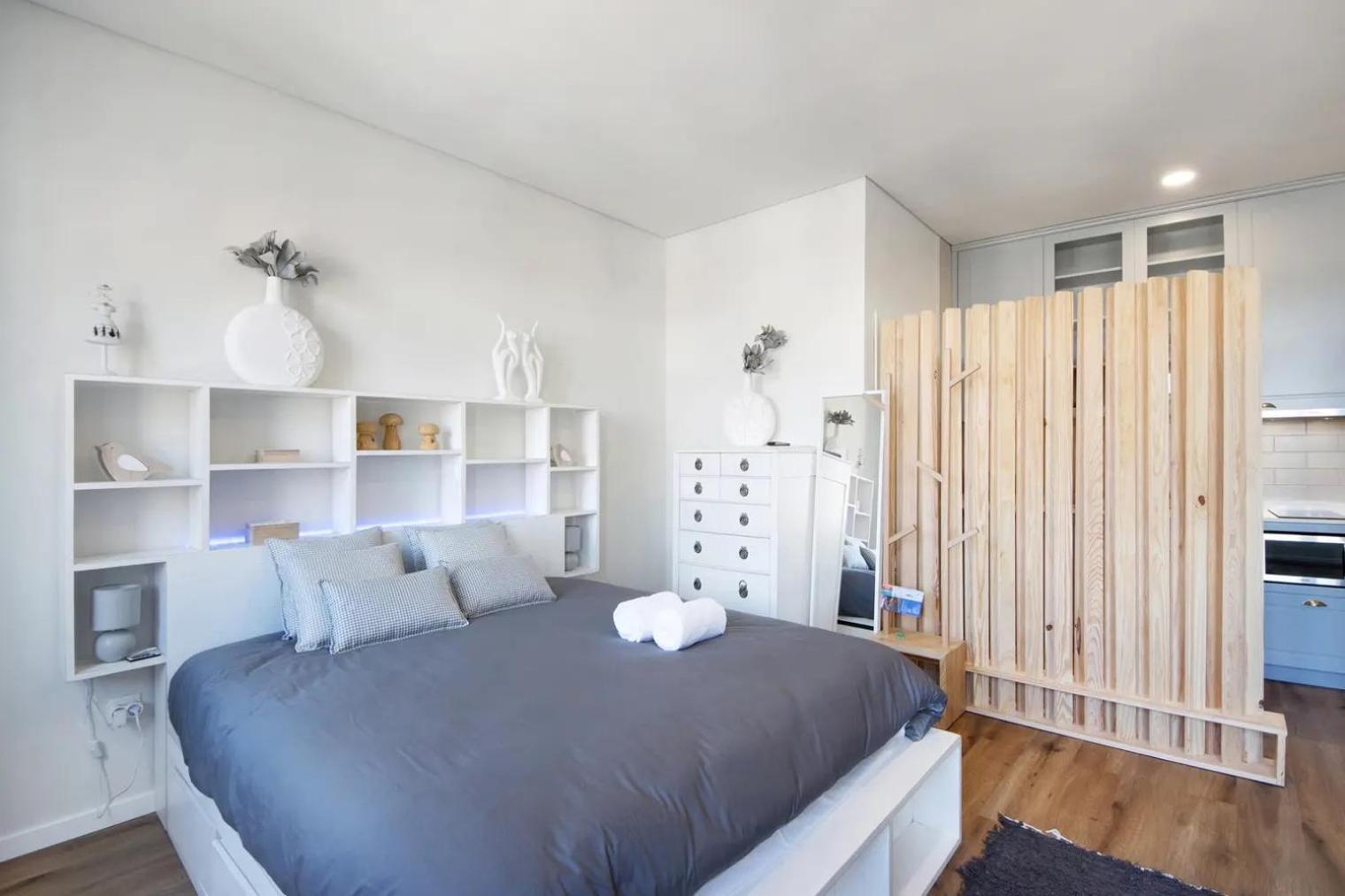 Porto Bello - Apartamento - 5 Zewnętrze zdjęcie