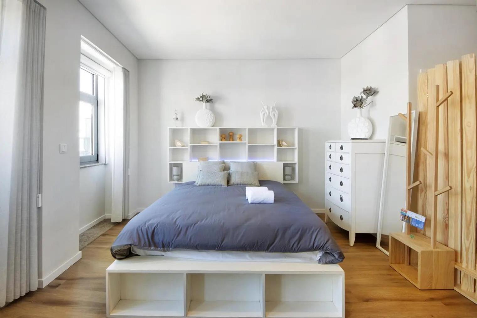 Porto Bello - Apartamento - 5 Zewnętrze zdjęcie