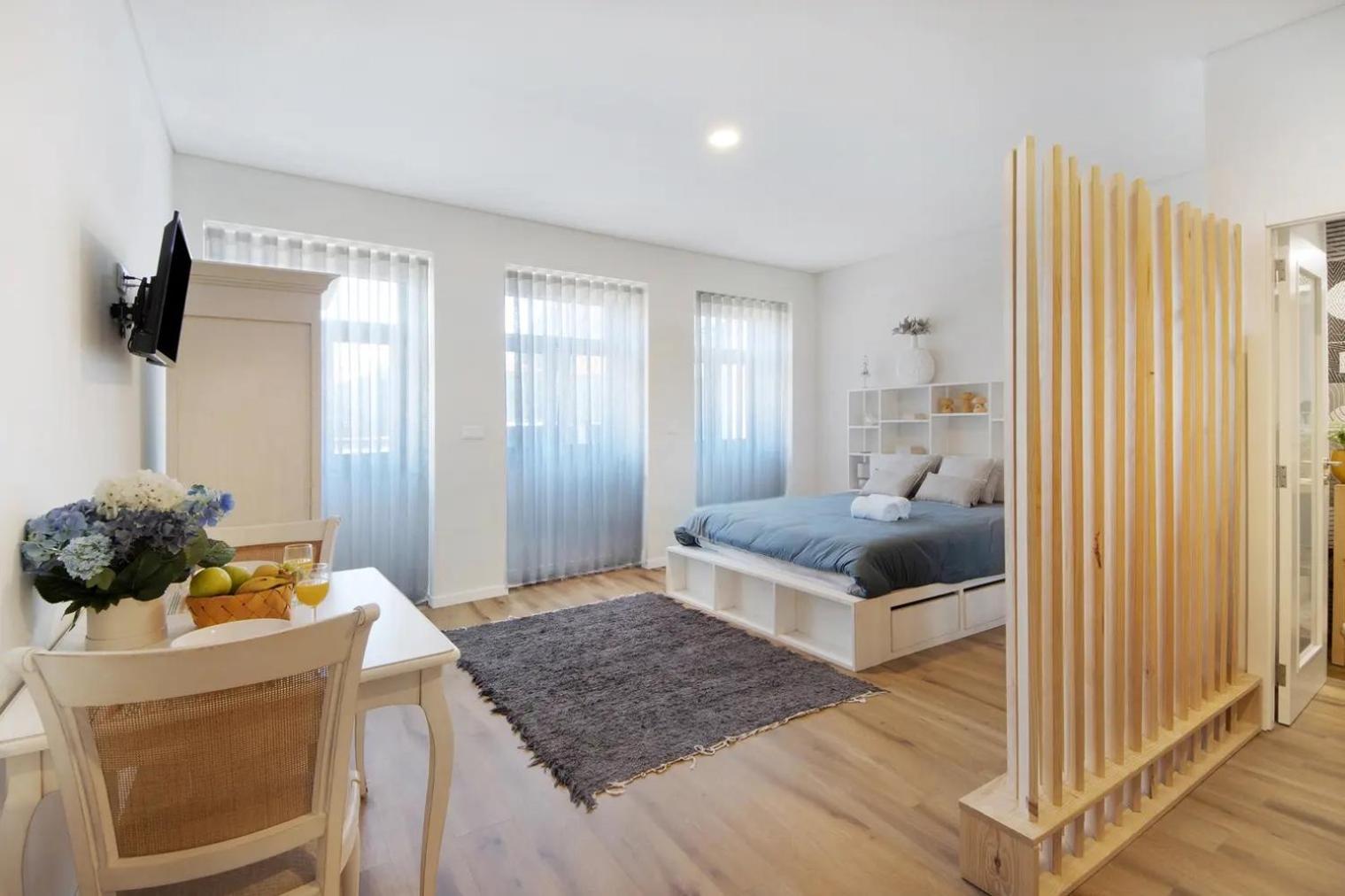 Porto Bello - Apartamento - 5 Zewnętrze zdjęcie
