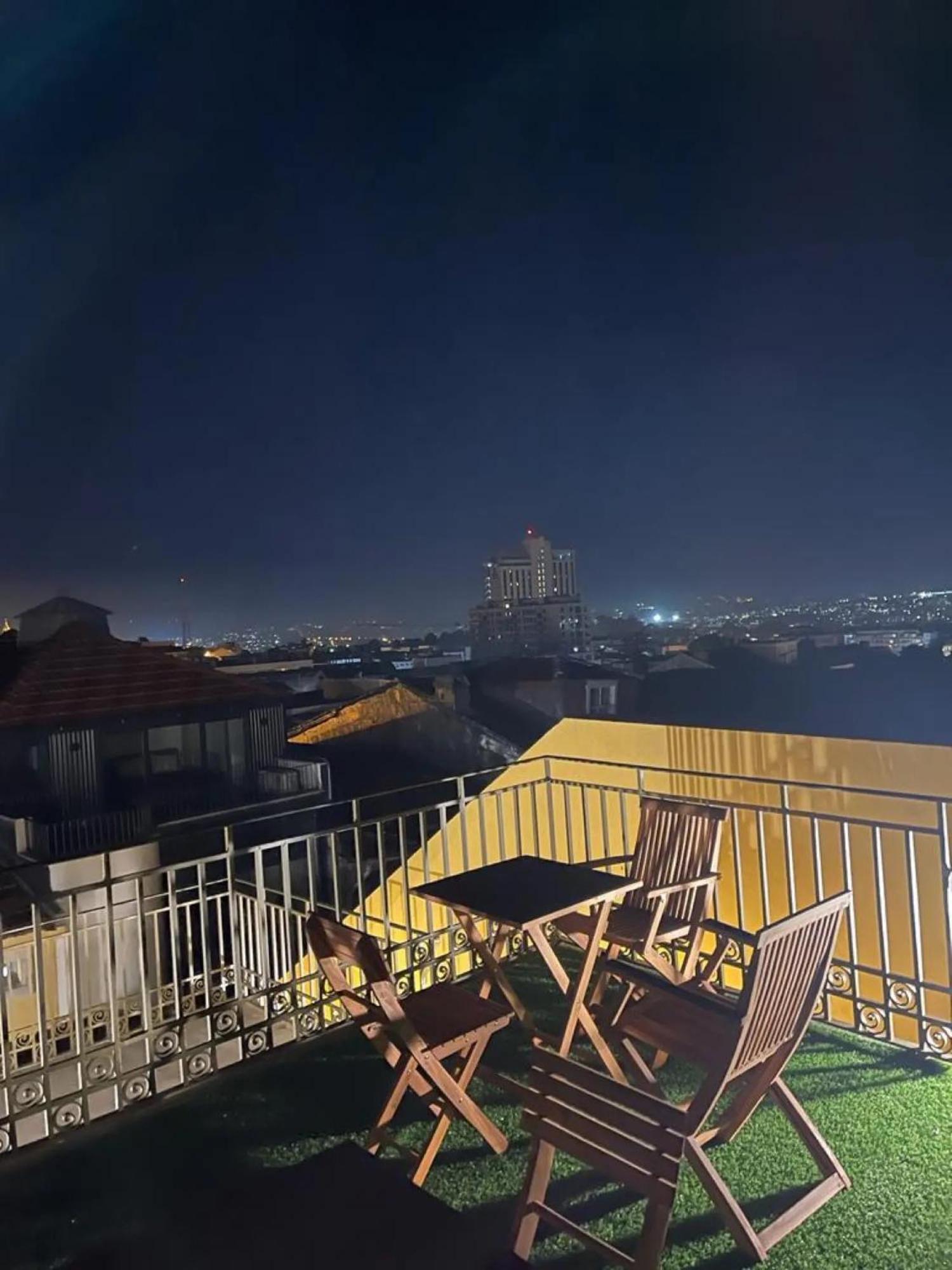 Porto Bello - Apartamento - 5 Zewnętrze zdjęcie